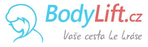 Můj nově spuštěný projekt