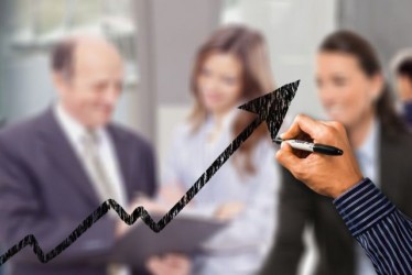 eWay-CRM: Silný nástroj pro váš byznys