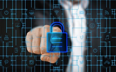 Jak usnadnit život IT administrátorovi a zvýšit bezpečnost dat? Používejte identity managera!